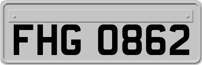 FHG0862
