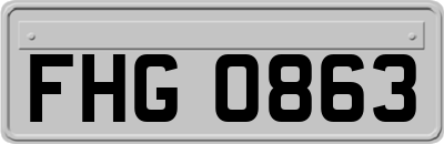 FHG0863