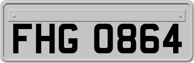 FHG0864