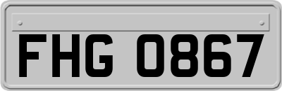 FHG0867