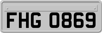 FHG0869