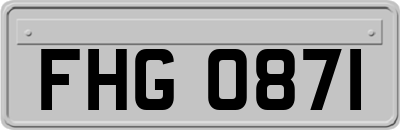 FHG0871
