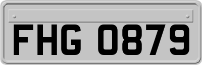FHG0879