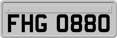 FHG0880