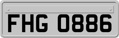 FHG0886