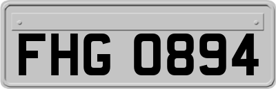 FHG0894
