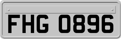 FHG0896
