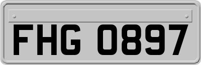 FHG0897