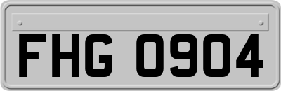 FHG0904