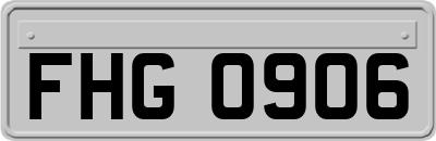 FHG0906