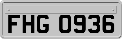 FHG0936