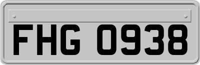 FHG0938