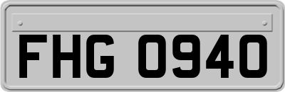 FHG0940