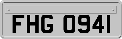 FHG0941