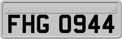 FHG0944