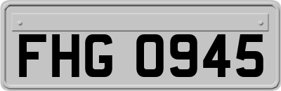 FHG0945