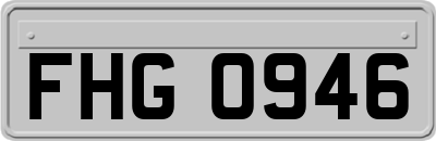 FHG0946