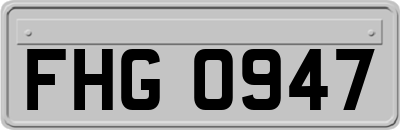 FHG0947