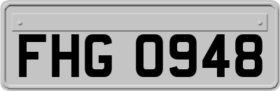 FHG0948