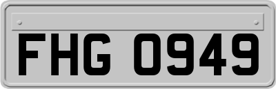 FHG0949