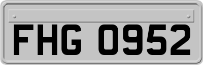 FHG0952