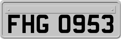 FHG0953