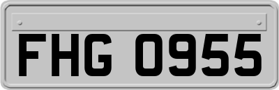 FHG0955