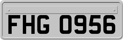 FHG0956