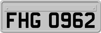 FHG0962