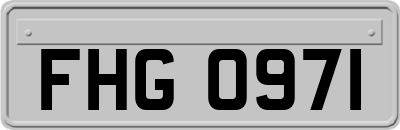 FHG0971