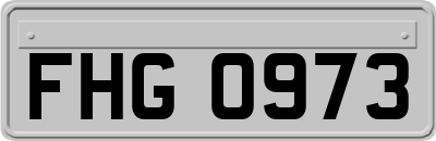 FHG0973