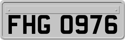 FHG0976