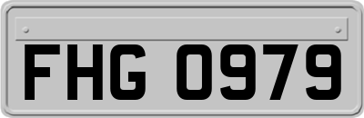 FHG0979
