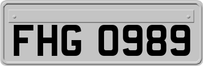 FHG0989