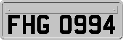 FHG0994