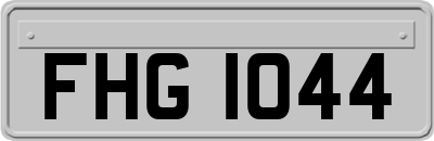 FHG1044