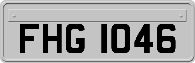 FHG1046