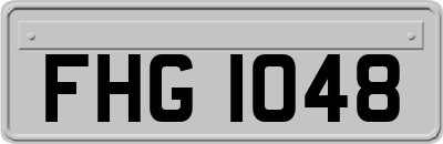 FHG1048