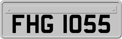 FHG1055