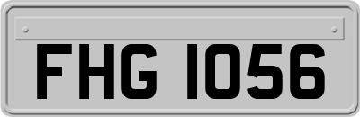 FHG1056