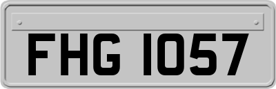 FHG1057