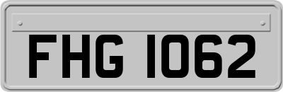 FHG1062