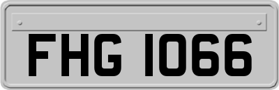 FHG1066