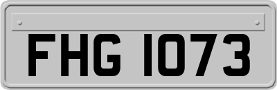 FHG1073