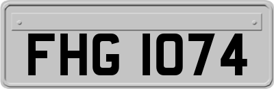 FHG1074