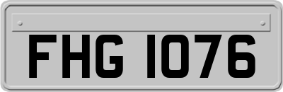 FHG1076