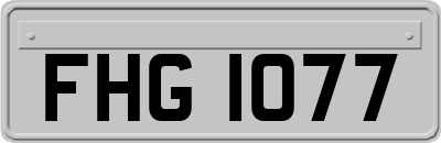 FHG1077