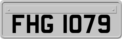 FHG1079
