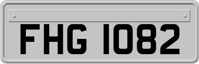 FHG1082