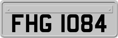 FHG1084